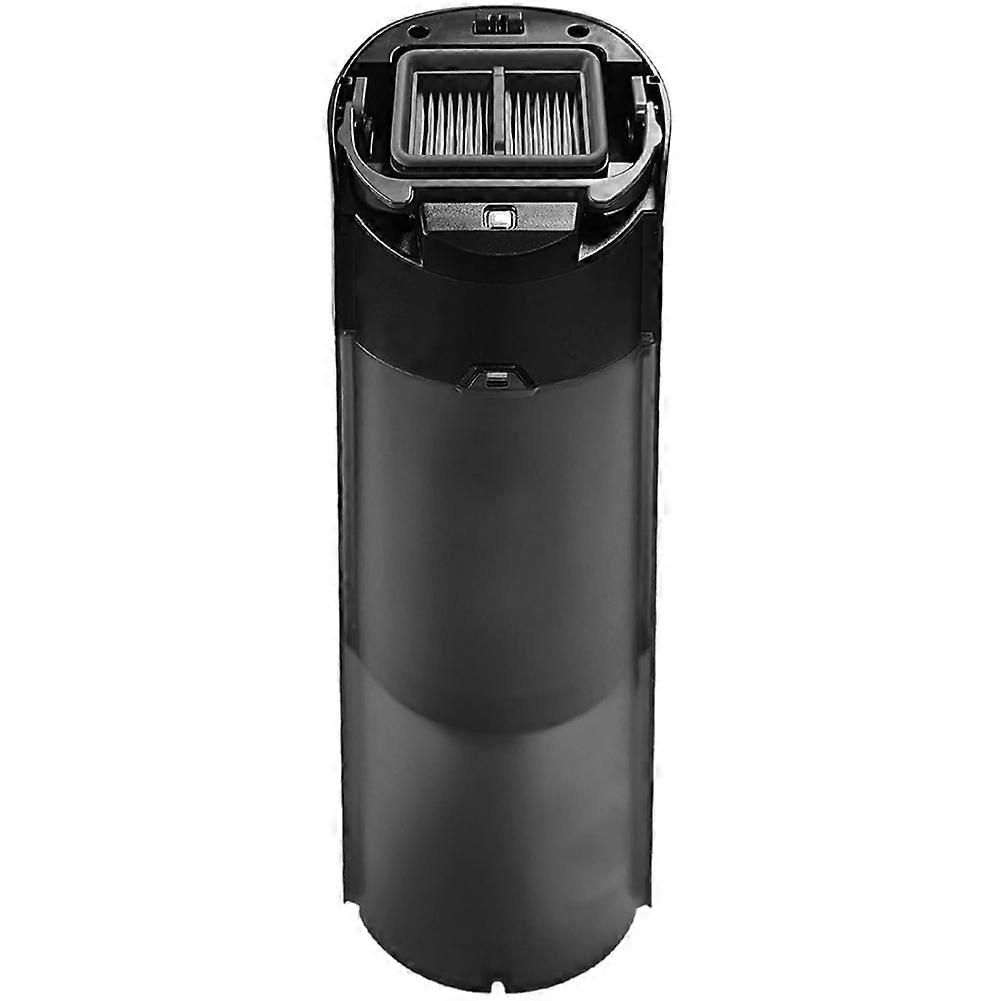 Wassertank-ersatz Für Dreame H12 Pro Flexreach/h15 Pro/t40 Ultra Staubsaugerzubehör