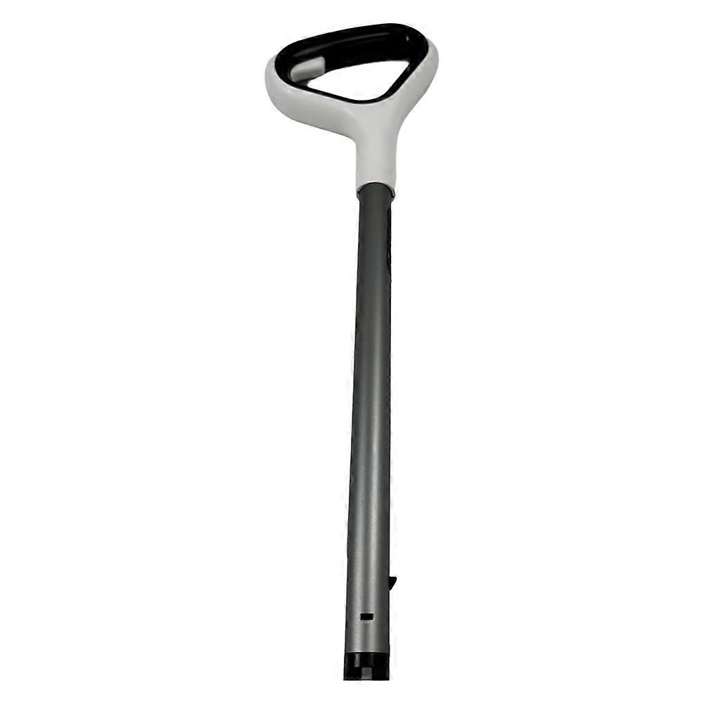 Staubsaugergriffbaugruppe Für Uwan Xt100 / Viomi Smart 2 Xd06 / Proscenic F10 – Pleuel-ersatzgriffbaugruppe