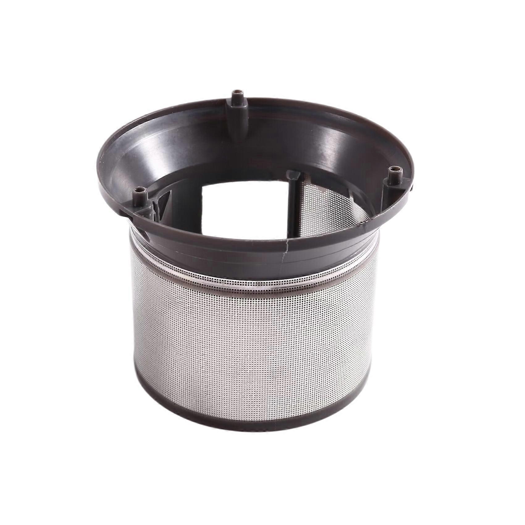 Ersatzfilter Für V10 Akku-staubsauger – Filterzubehör Für Das Hauptgerät