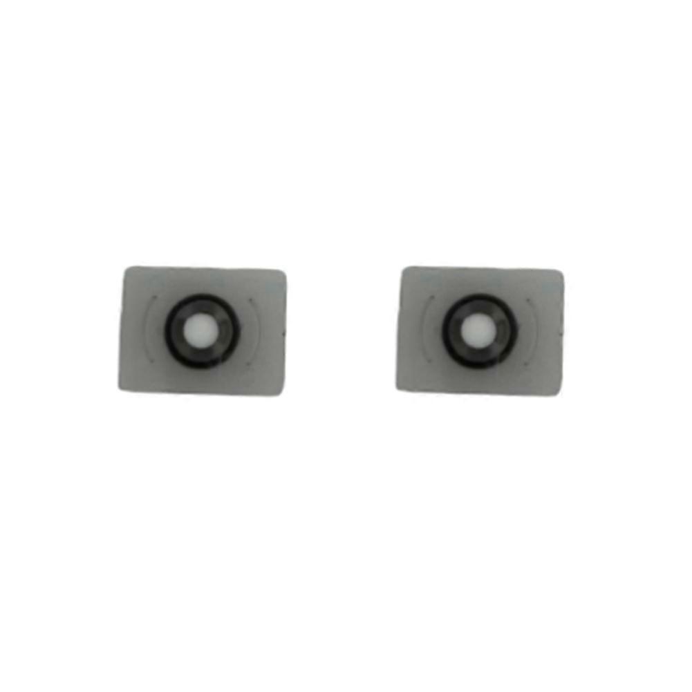 2er-pack Durchlässige Filterkartusche Für Dreame T30 T20 R10/r20 Wassertank