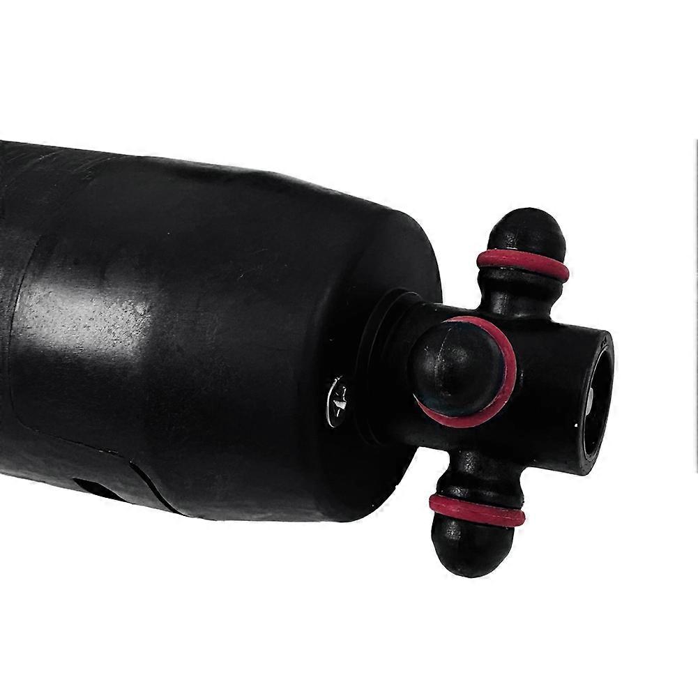 H13-motor Für Dreame H13 Pro/h13 Plus/h12 Pro/h12 Plus Staubsauger – Langlebige Ersatzteile Und Zubehör