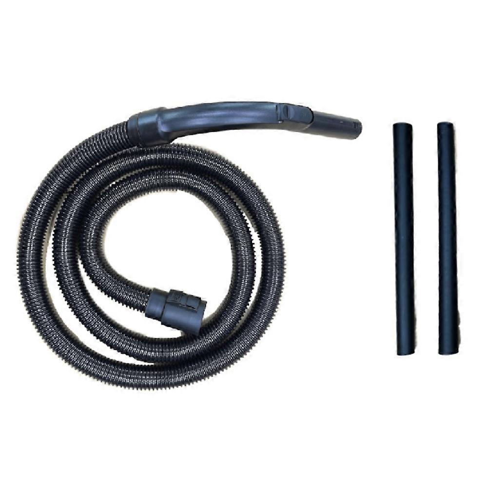 2,5 M Schlauchverlängerung Für Karcher Wd1, Wd2, Wd3, Wd4, Wd5, Wd6/nt20/nt30 Nass- Und Trockensauger