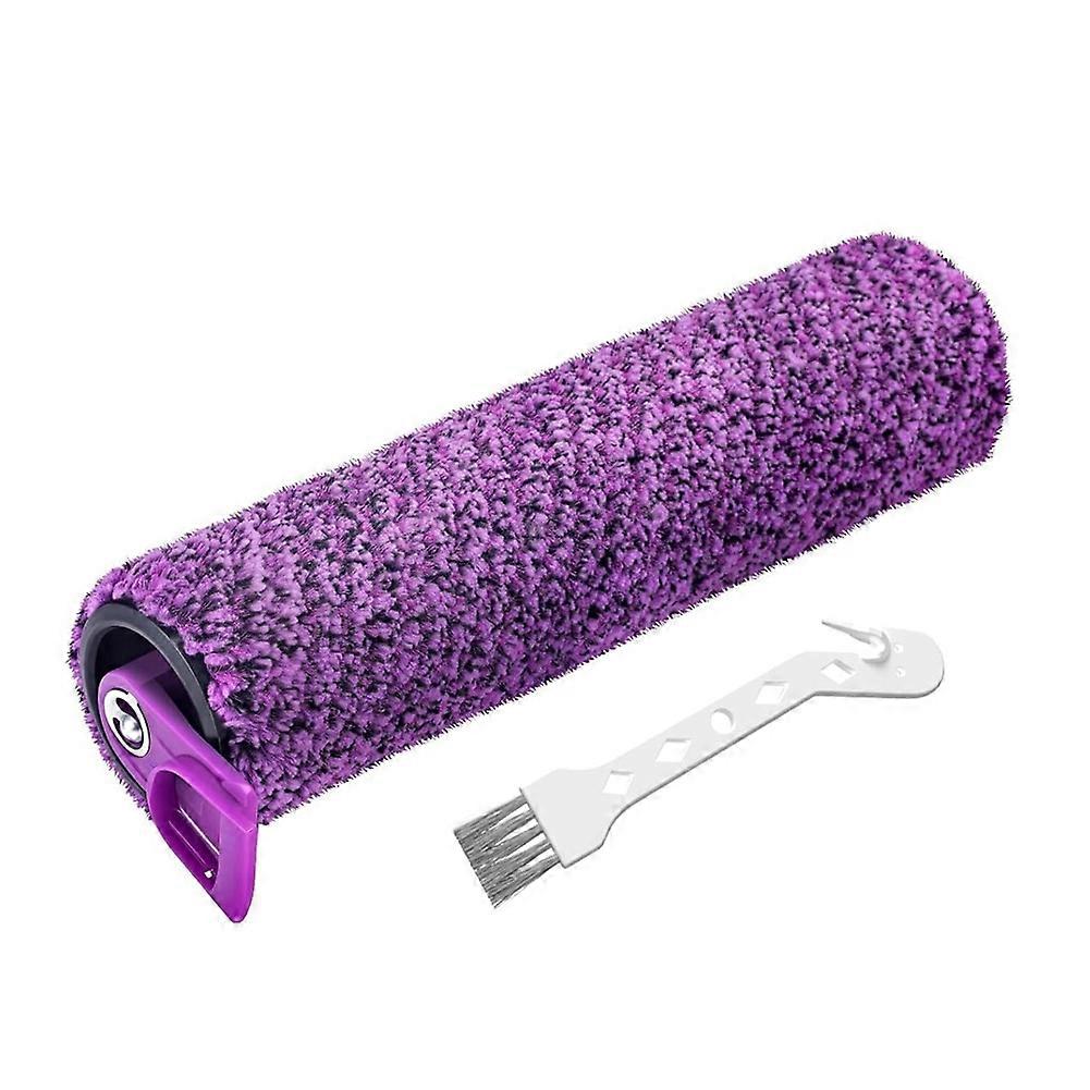 Sd201 Rotierende Bürste Für Shark Steam Pickup 3-in-1 Steam Mop (modelle Sd200, Sd201c, Sd201q Und Sd205) – Ersatzteile