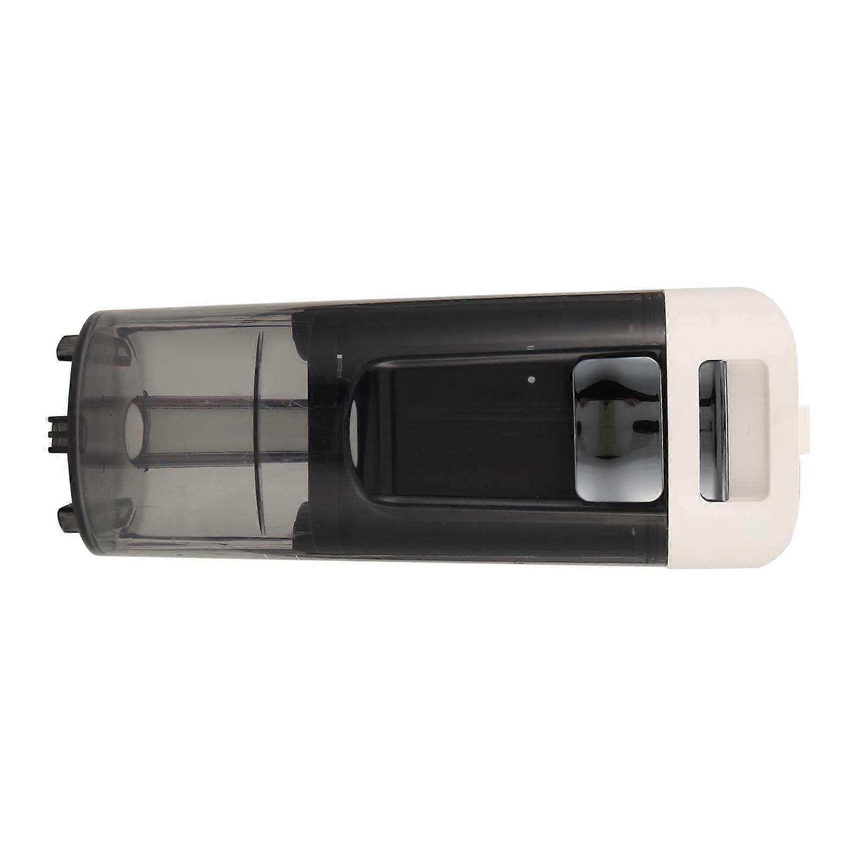 Schmutzwassertank Für Tineco Stretch / Stretch Pro Handstaubsauger (ersatzteile Für Nass- Und Trockensauger)