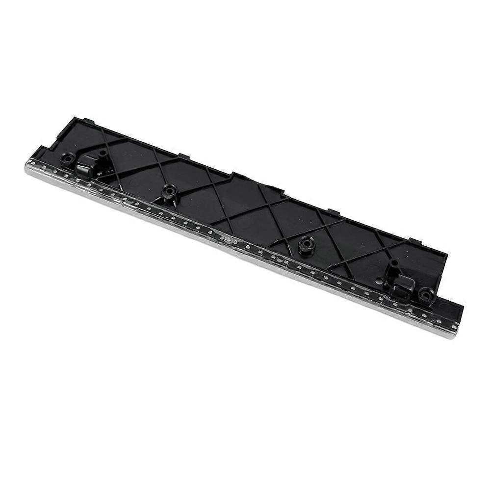 Untere Abdeckung Für Die Bürstenrolle Der Redkey W12 Pro Bodenwaschbürste