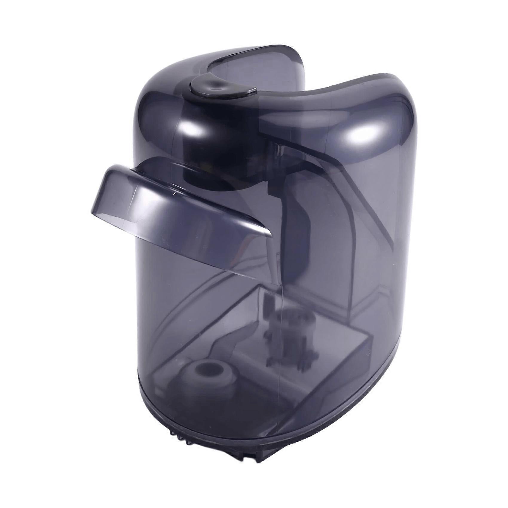 Sauberes Und Frisches Wassertankmodul Für Roborock Dyad U10 Wd1s1a Wassertank-ersatzteile