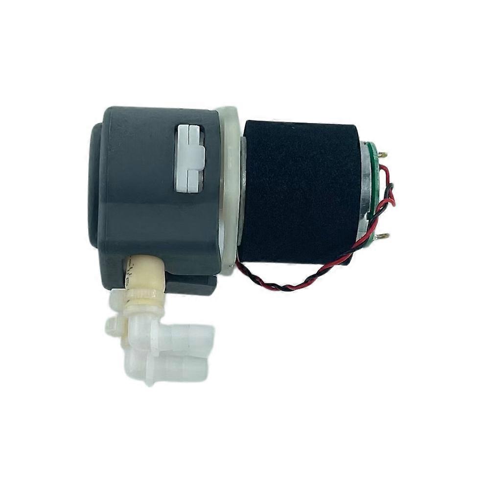 Vakuum-peristaltikpumpe Für Roborock T7s/t7s Plus/g10/g10s/g10s Pro Wasserpumpen-ersatzteile
