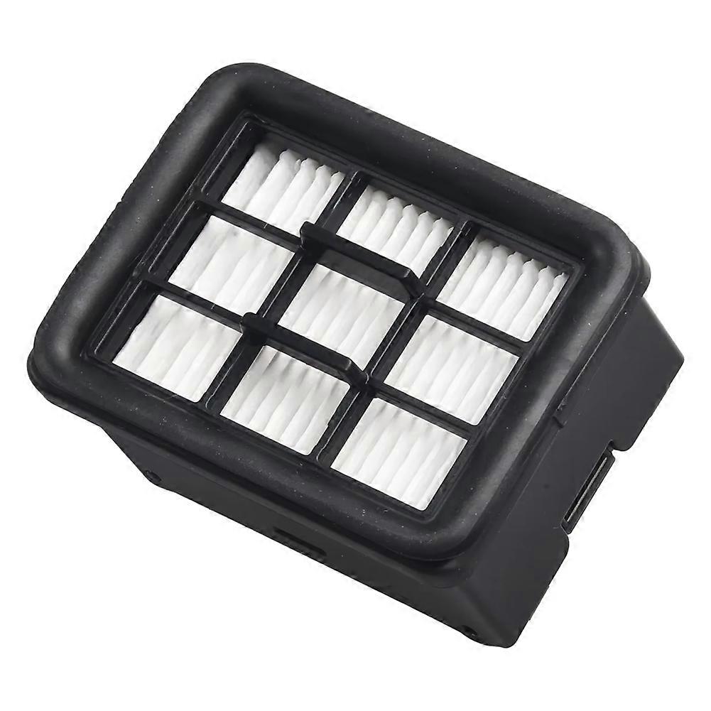 Ersatzteile Für Bissell Crosswave Hf3 3598n Hepa-filter-set, Kompatibel Mit Nass-staubsauger, Einfach Auszutauschen