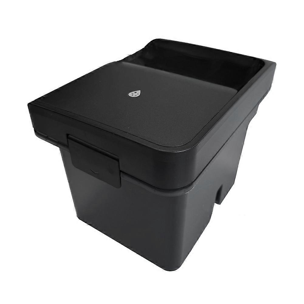Ersatz-schmutzwassertank Für Roborock Saros 10r/s9 Maxv Slim/saros Z70/g20s Ultra Staubsauger-zubehör