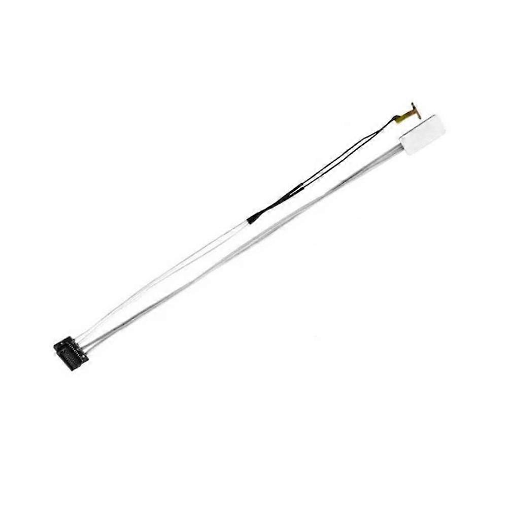 Ersatzteile Für Bambu Lab A1/a1 Mini-heizung Und Thermistor-kit (keramik-heizelemente Und Temperaturmessung)