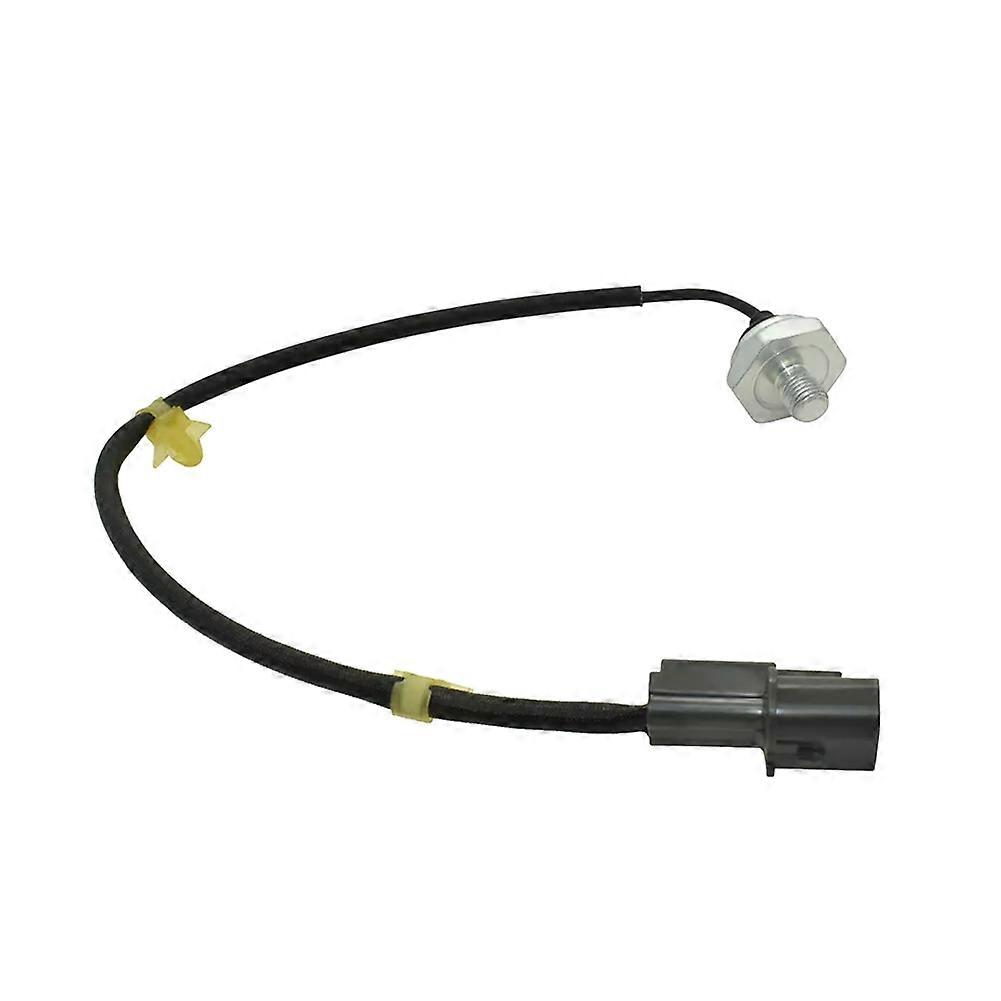 E1t52171 Klopf-klopf-sensor Für Mitsubishi Eclipse 2.4l 2010–2012