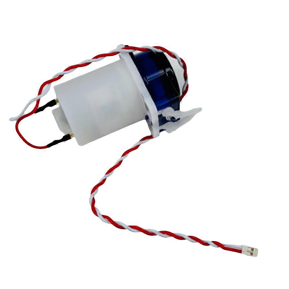 Wasserpumpenbaugruppe Für Dreame Mova M10 Kehrroboter