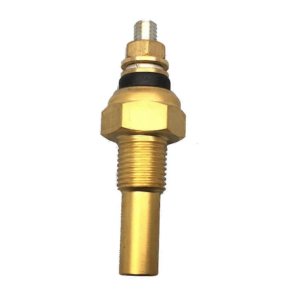 Wasser-/öltemperatur-temperatursensor, Elektrischer Npt-sender, Sender