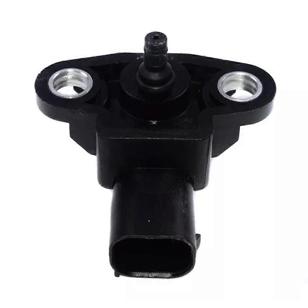 0261230189 Multiplex-absolutdruck-kartensensor, Geeignet Für Mercedes Benz C32 C320 E350 Gl350 Ml350