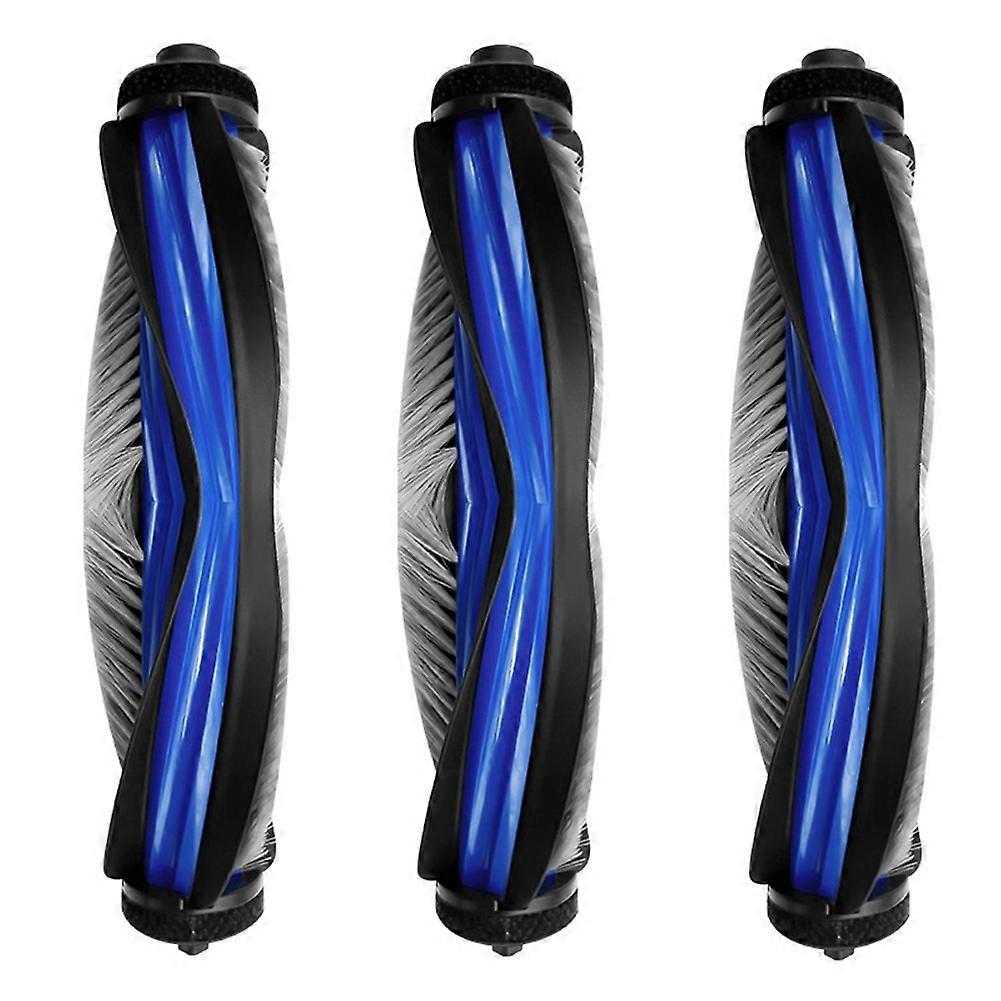 Geeignet Für Ecovacs N30pro/t5pro Roboterstaubsauger.zubehör: Hauptbürste, Rotierende Bürste.