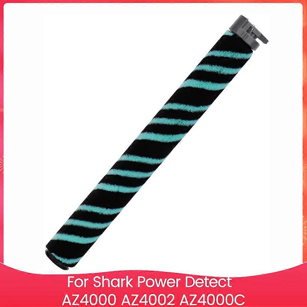 Hauptrotierende Bürste Für Shark Power Detect Az4000 Az4002 Az4000c Handstaubsauger – Ersatzteil