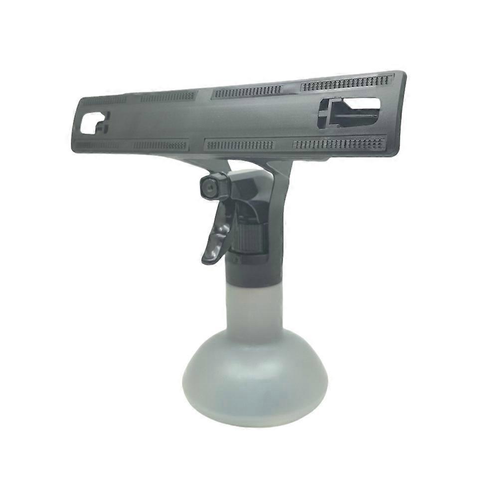 Fensterreiniger-sprühflasche Mit Nylonschlaufe Für Karcher Wv1- Und Wv2-fensterreiniger-zubehör