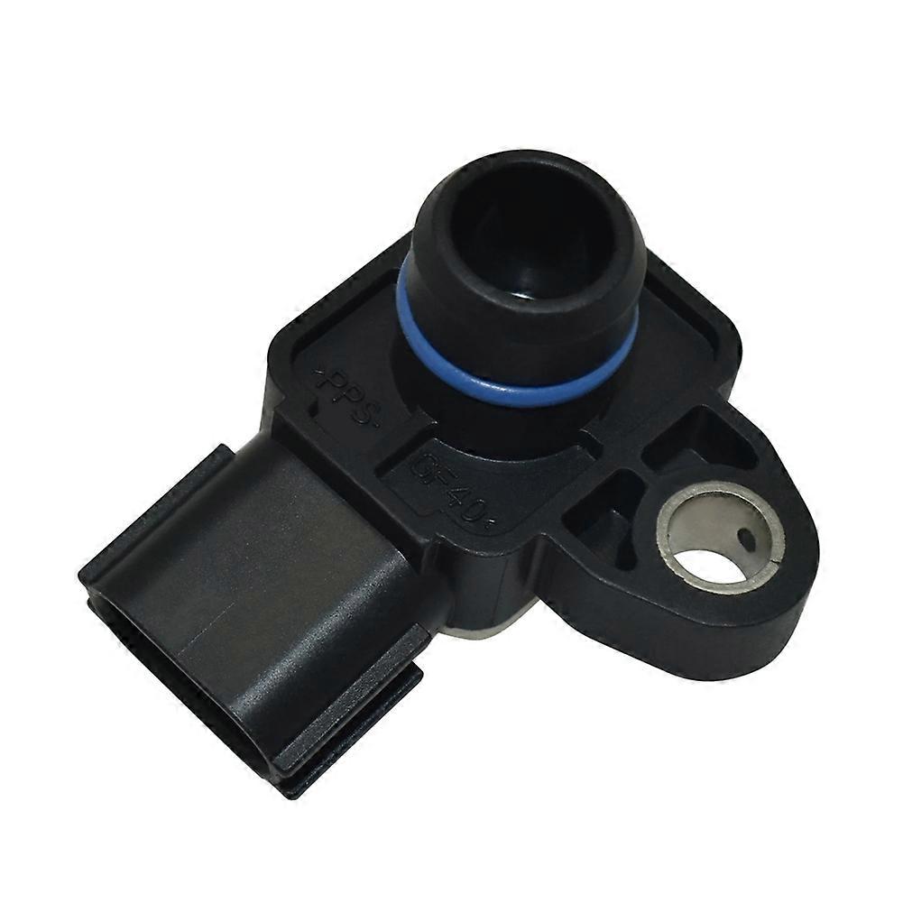 Ansaugluftdrucksensor 39300-2m500 9022040027 Kompatibel Mit Hyundai Santa Fe Kia Genesis 2021–2023 Autozubehör