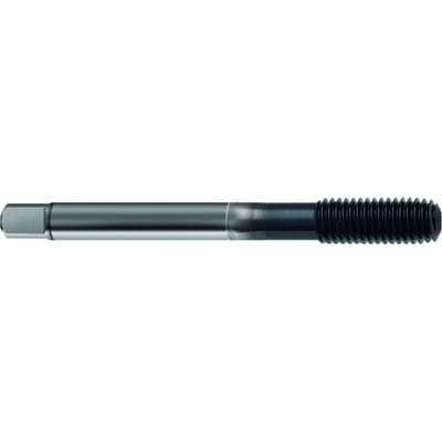 Maschinengewindeformer 1566 ~DIN 376 N HSSEPM Carbo RH M14