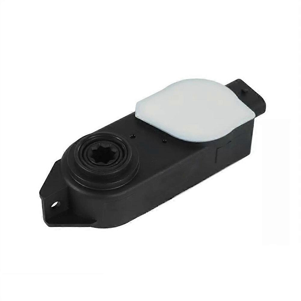 Aktiver Kühlergrill-shutter-servomotor, Pneumatischer Kühlergrill-aktuator 23285638 Für Chevrolet Equinox 2019–2023 Und Buick Enclave