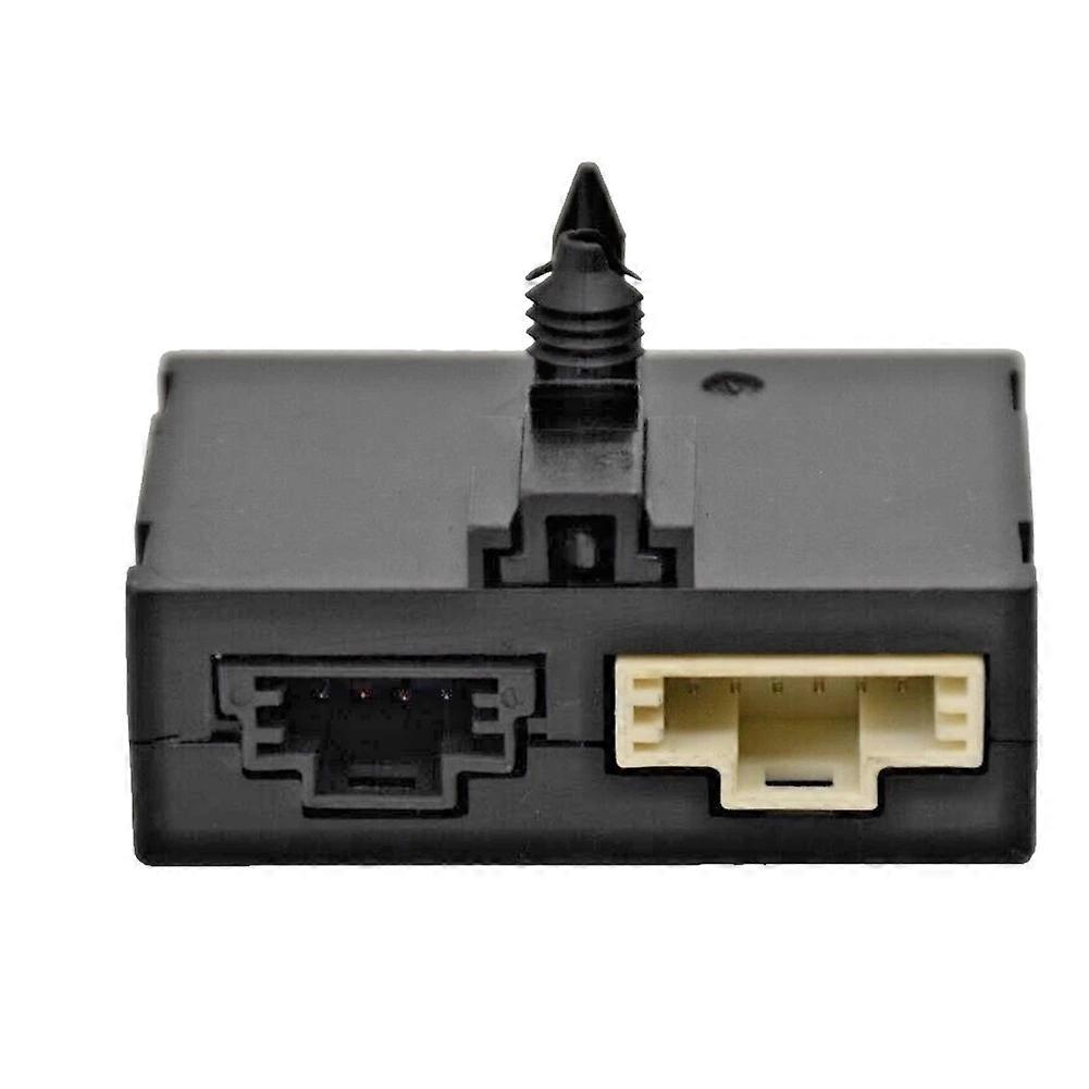 Rückfahrkamera-steuermodul (elektronikmodul A1645430062) Für Mercedes-benz W251 W164 R350 R400 Ml350