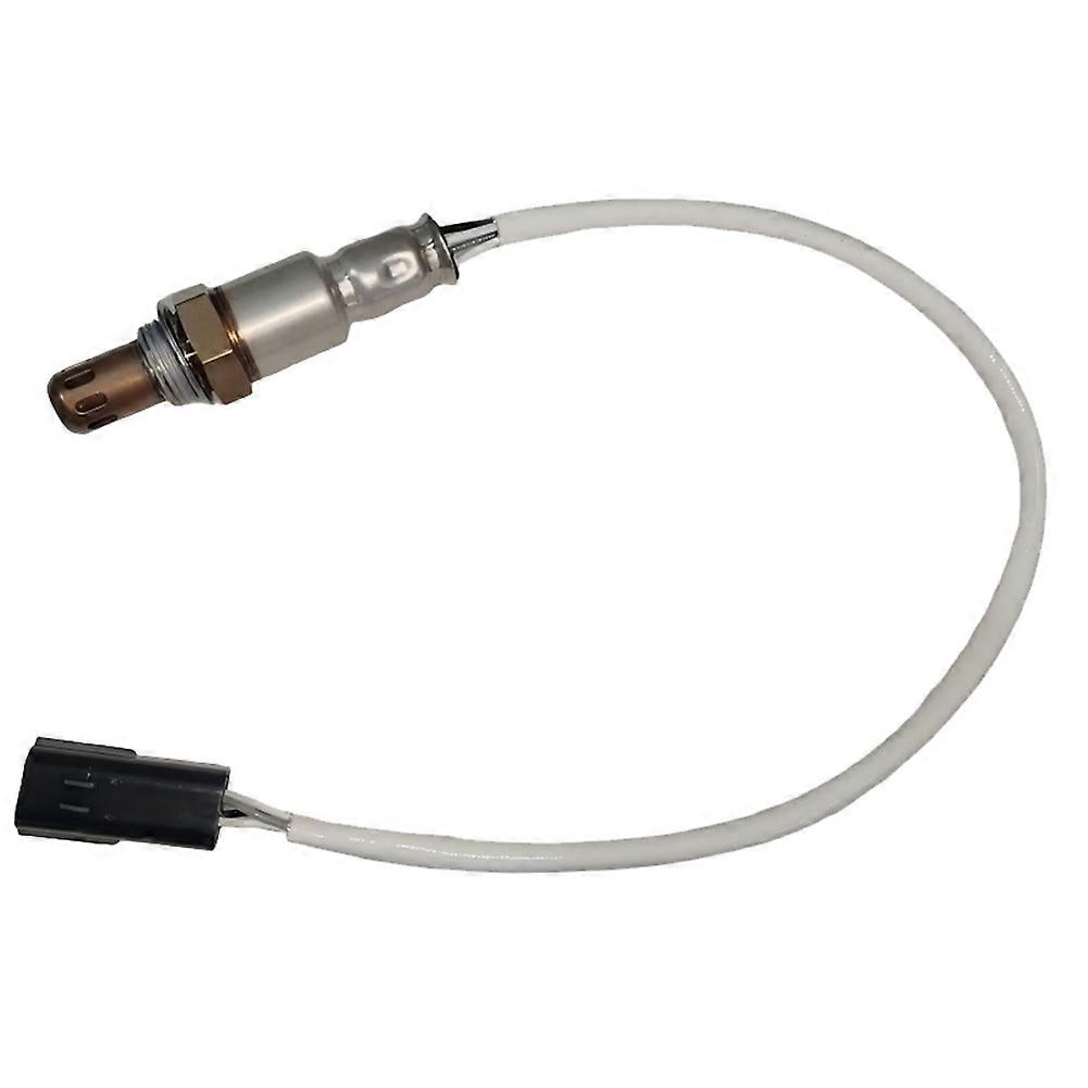 226a4-ja00a Auto Sauerstoff Sensor O2 Sensor Luft Kraftstoff Verhältnis Lambda Sensor Für Nissan Rogue Altima 2,5 L 2007-2013