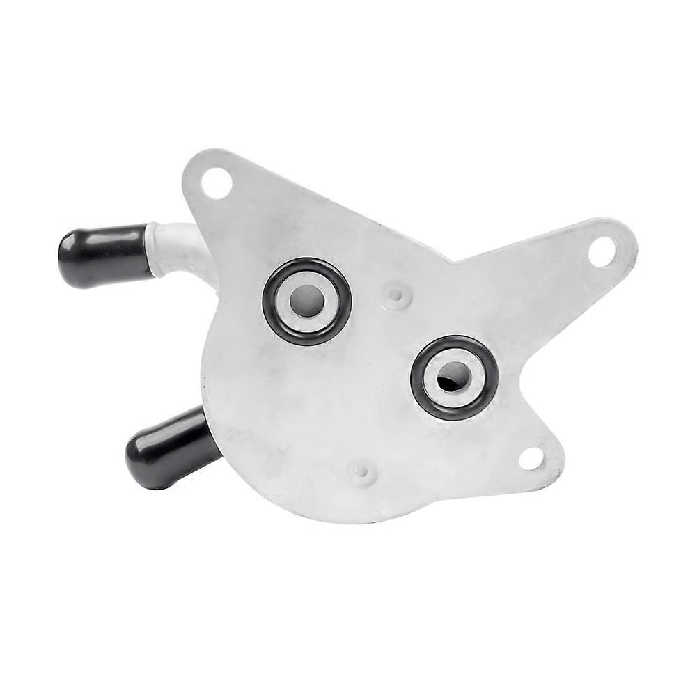 Getriebeölkühler 33490-34010 3349034010 Für 07–21 Toyota Tundra 08–22 Sequoia 08–15 Land Cruiser 08–18 Lx570 5,7 L