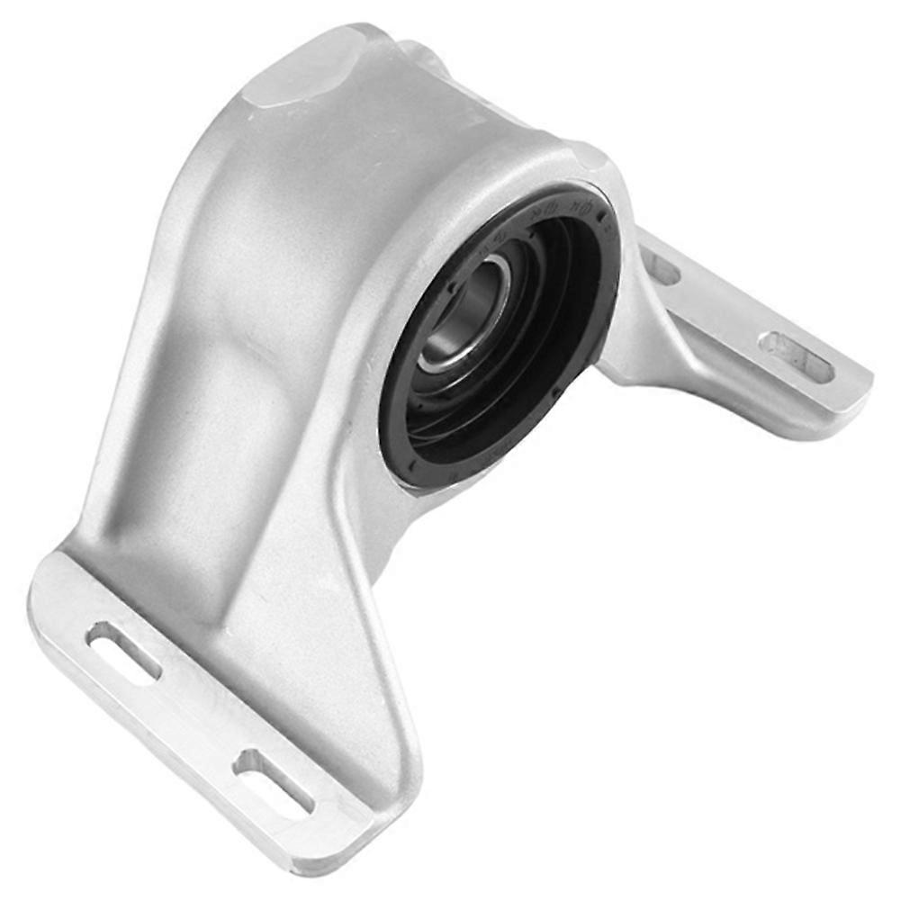 Antriebswellen-mittelstützlager 2214101881 A2214101881 Für Mercedes-benz W221 S280 S300 S350 S400