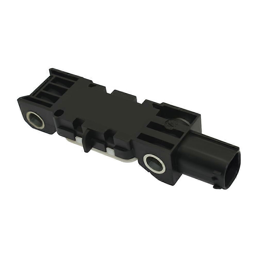 Aufprall-crash-sensor 04671779ac 4671779ac Für Dodge Chrysler 2001–2014 Jeep Grand Cherokee