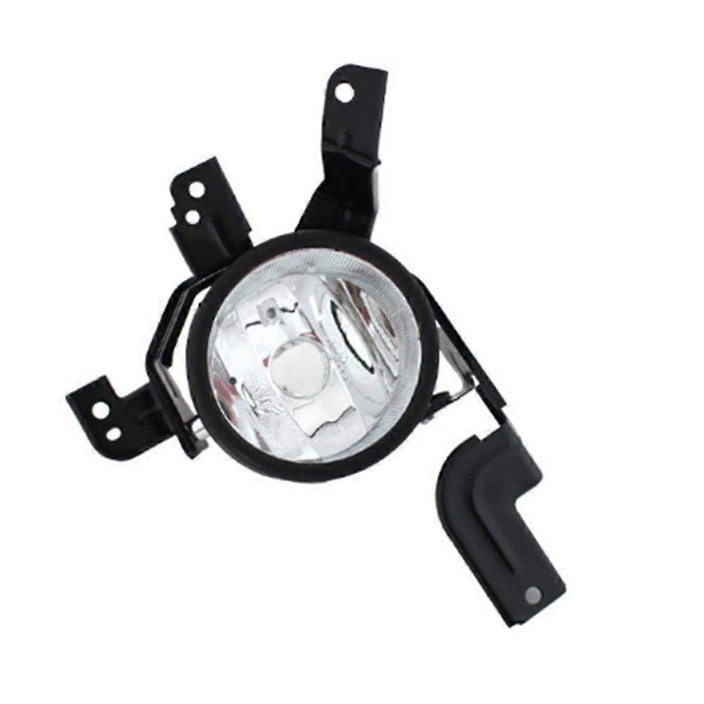 Auto-nebelscheinwerferabdeckung Ohne Glühbirne 33901-swa-h01 33951-swa-h01 Für Honda Crv 2007–2009