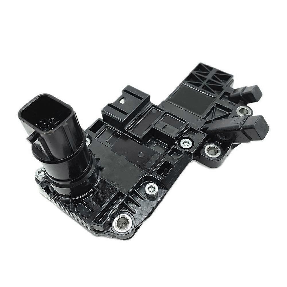 Getriebecomputermodul Fw6a-el Fw6ael 2.0-2.5l 238740a Fz01 K4238 Für Getriebe Tcu
