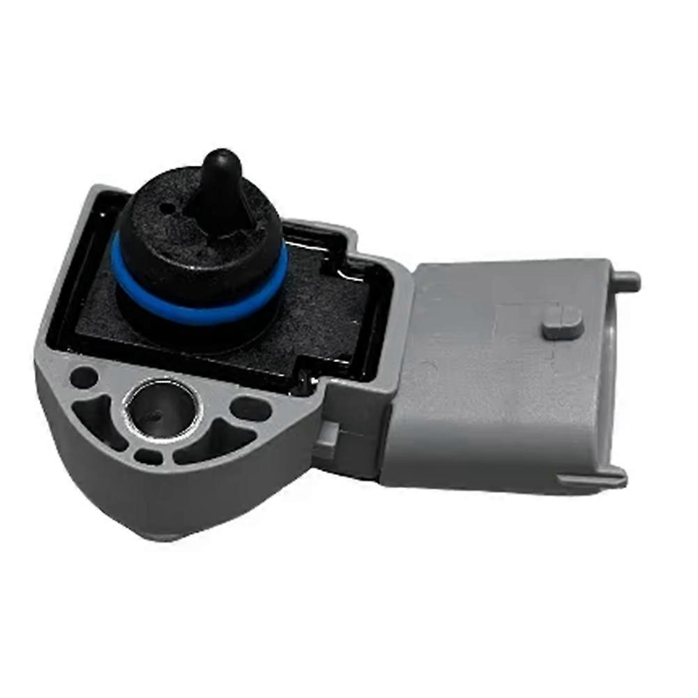 0261230238 Ansaugkrümmer-kraftstoffdrucksensor Ansaugdrucksensor Für Volvo 31272732 0261230239