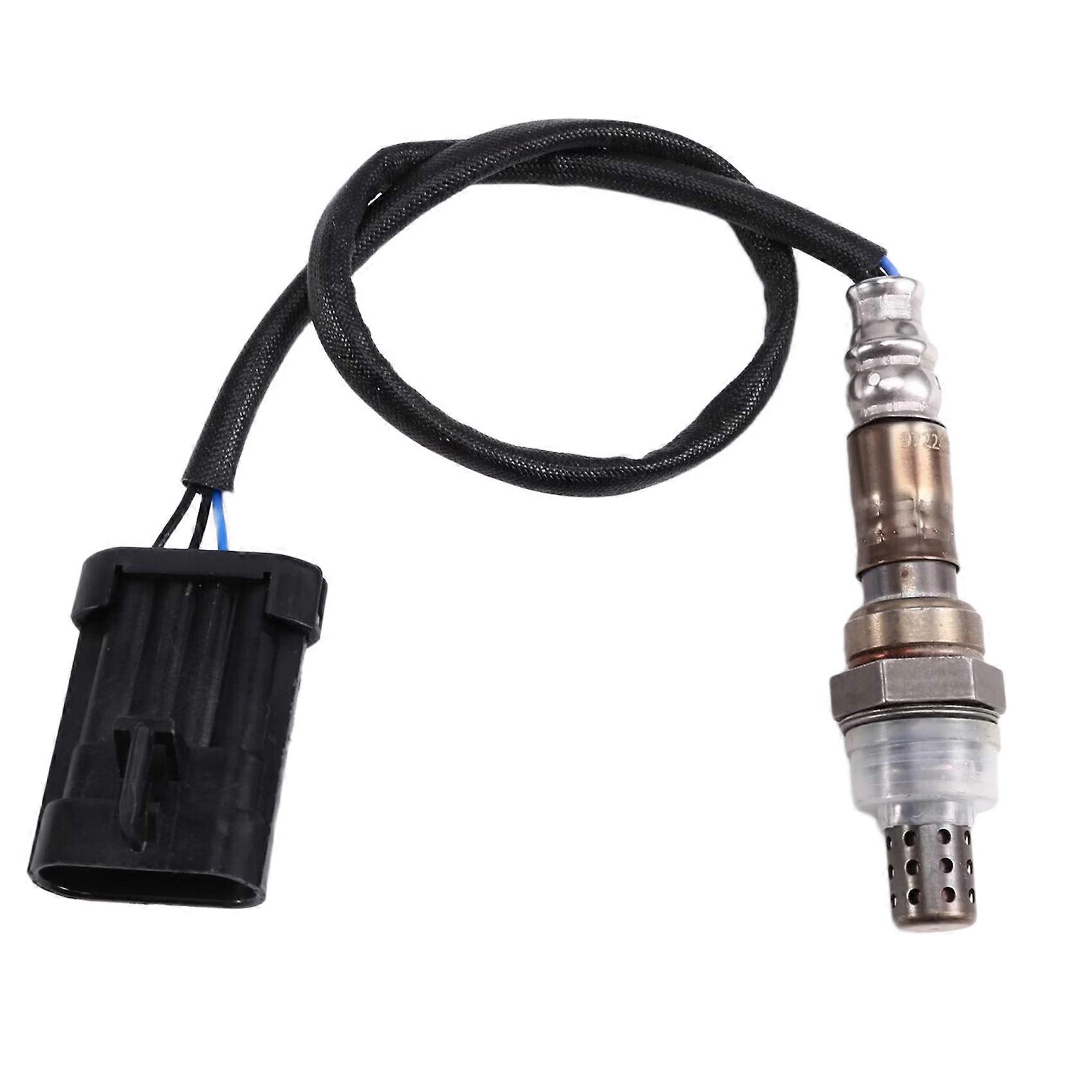 972240110 Auto-sauerstoffsensor, Lambda-sauerstoffsensor Für Horton Barina 2000–2008, Autozubehör