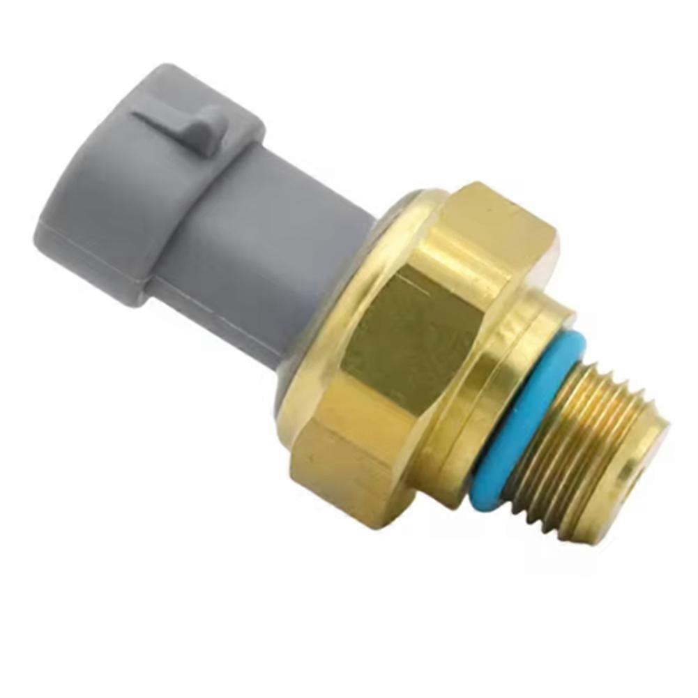 4921505 Kartensensor Kraftstoffdrucksensor Öldrucksensor Für Dodge Ram 3417030 5017791aa