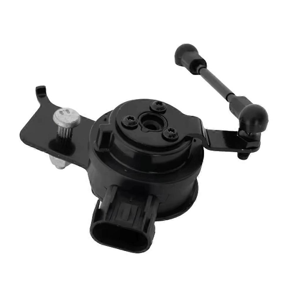 23135906 3pins Hinten Links Höhenstandsensor Für Chevrolet Corvette 2014 2015 2016 2017-2019 6,2 L