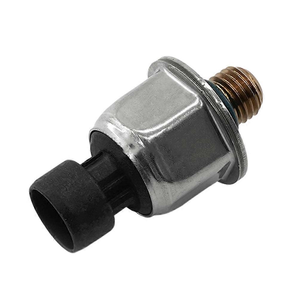 3pp6-24 Kraftstoffdrucksensor Hochdruck-common-rail-kraftstoffdrucksensor Für Navistar Cummins Truck 1875784c93