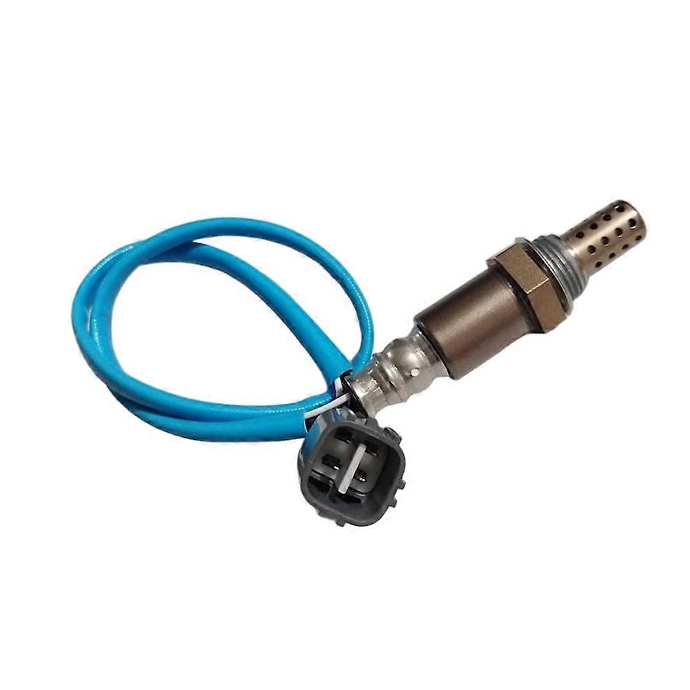 22690-aa570 Sauerstoff O2 Sensor Für Subaru Liberty Legacy Bp Bl Bh Outback Br 2,0 3,0 3,6 R 2003-2011 234-5038 250-24322