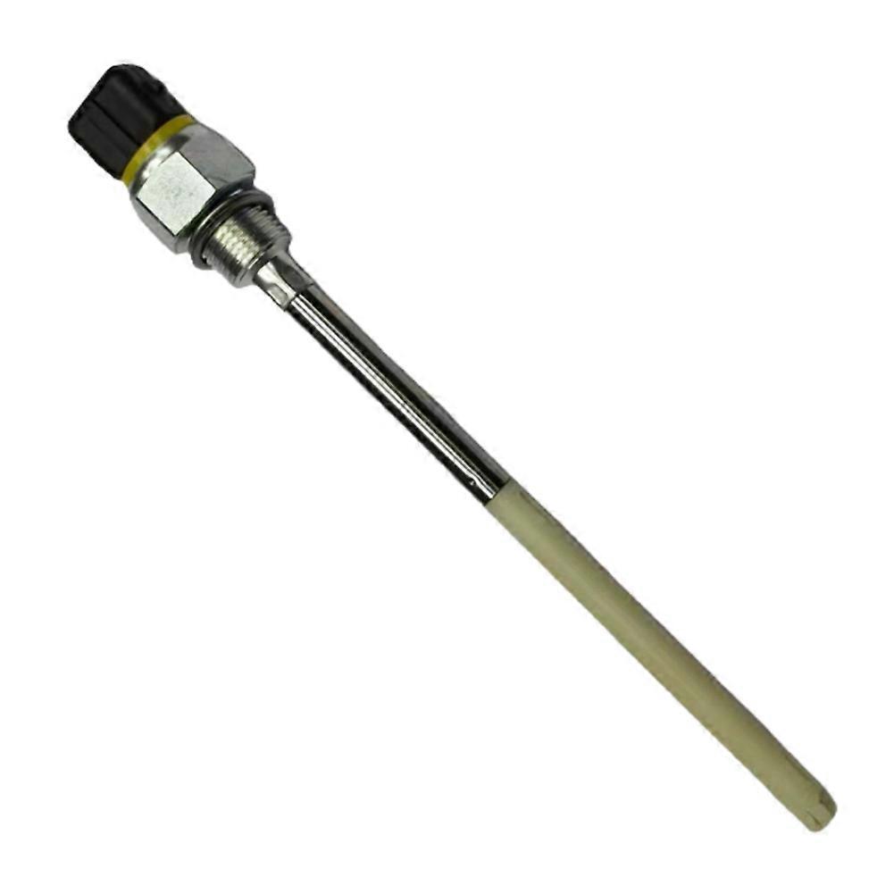 7700421390 Motorölstandssensor Für Renault Scenic I 1999–2003 Messgerät Ölstandssensor Standöl