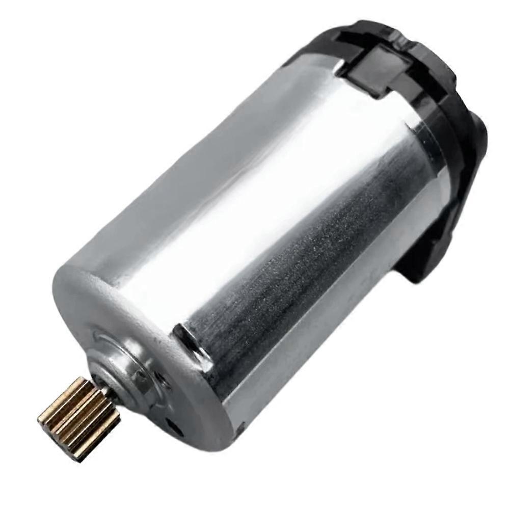 68369691ad 11t Getriebe Auto Elektrisches Verteilergetriebe Ptu Stellmotor Für Jeep Cherokee Grand Commander 68224165aa