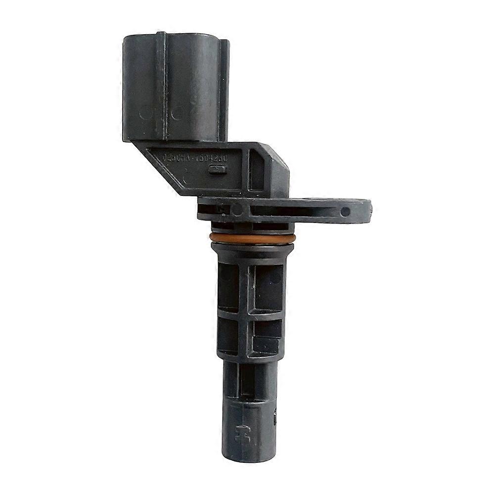 025cha-1504230 Neutraler Sicherheitsschalter-geschwindigkeitssensor, Lange Stange Für Chery Geely 025 019cvt 025cha1504230 019cvt025