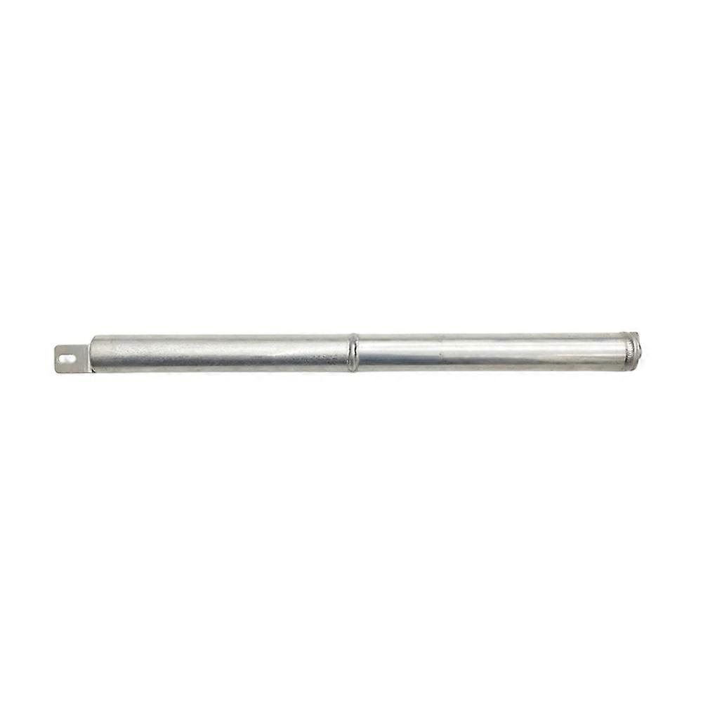 0998350047 A0998350047 Kältetrockner Für Mercedes-benz M-klasse W166 X166 Kfz-klimaanlagenzubehör