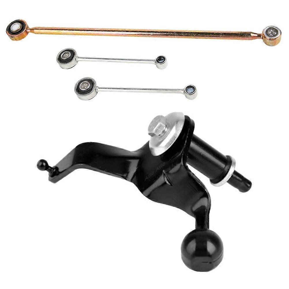 Getriebe Pleuel Kit 245291 2454g5 244989 Für Peugeot 206/206cc/206sw/207 Citroen C2 1,1 1,4 1,6 2,0