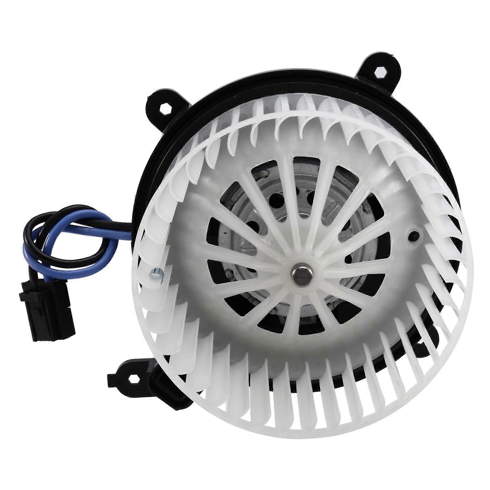 Klimaanlagen-lüftermotor 0008304901 A0008304901 Für Mercedes-benz Vito W447 W448 V-klasse V300 V250