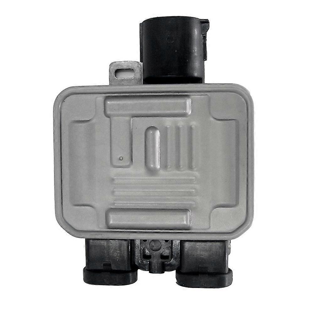 Einzelstecker-motorkühlgebläse-steuermodul Lr026078 Für Land Rover Lr2 Rr Evoque Discovery Sport Und Volvo Lr044833
