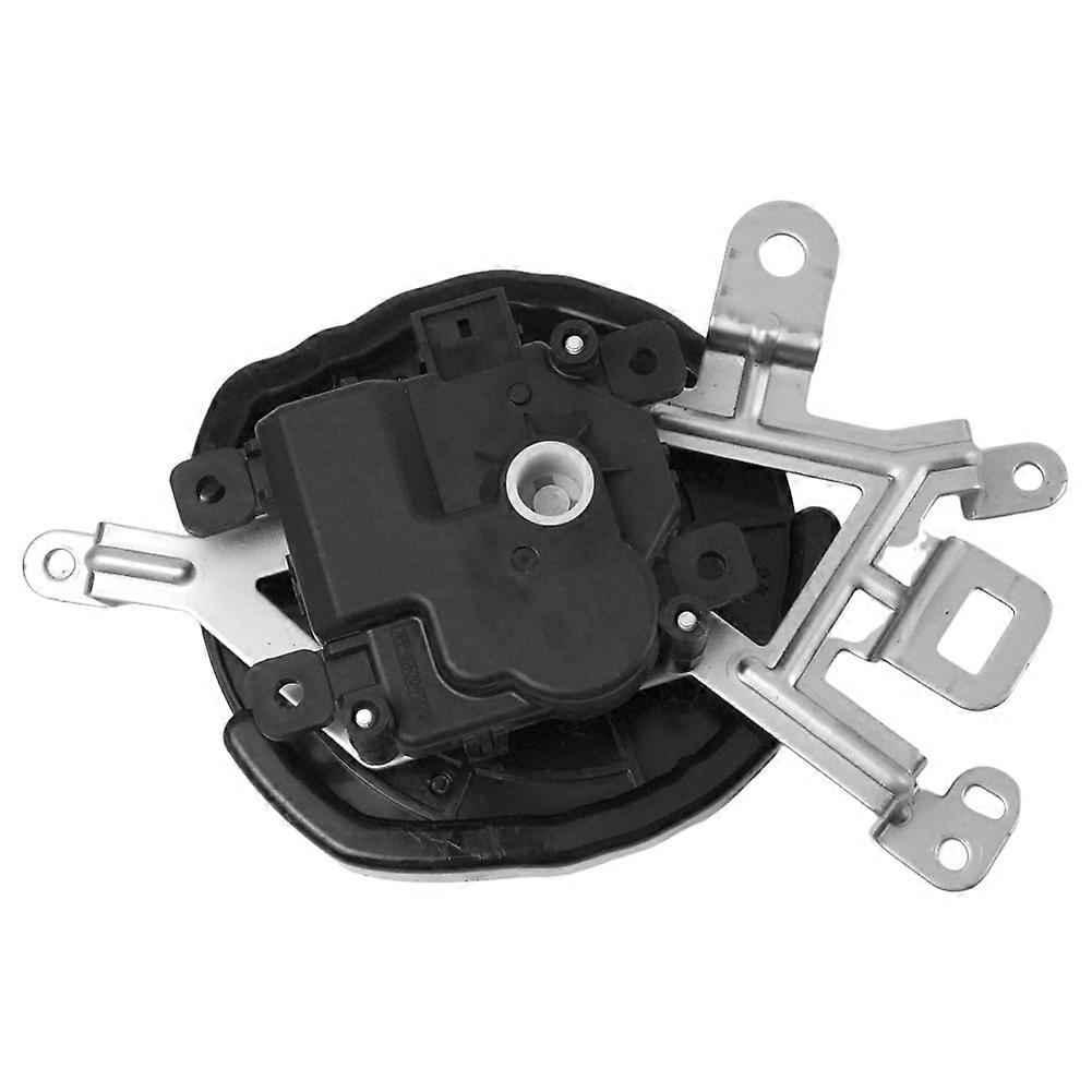 Heizungs-/klimaventilator-dämpfer-aktuator 79160-tex-y61 79160texy61 Für Honda Accord, Civic, Inspire Und Acura Cdx