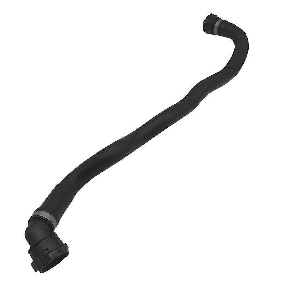 Auto-wassertank-kühler-ablaufschlauch 32339122, Ablaufschlauch 32249491 Für Volvo Xc60 Mk2 S60 Mk3 21- Kühlmittelschlauch 32249536