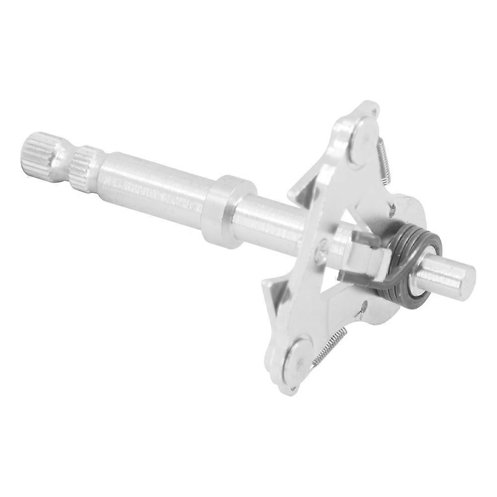 Motorrad Schalthebel Welle Getriebe Schalthebel Für Harley Sportster Xl 883 1200 48 72 Super Low Roadster 06-up