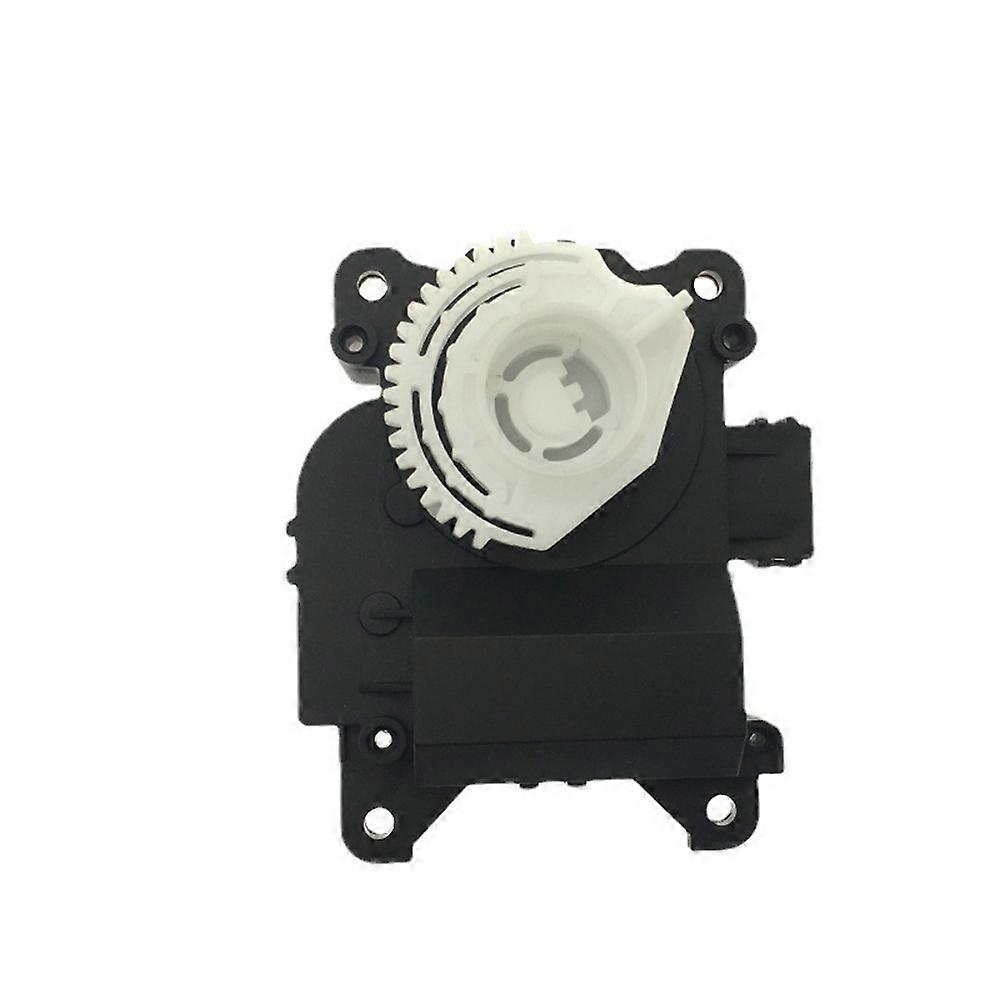 Heizungs-/klimaventilator-dämpfer-aktuator 79160ts6h01 79160-ts6-h01 Für Honda Accord Civic Jade