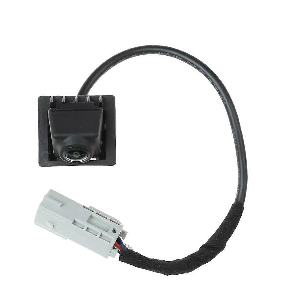 Rückfahrkamera 209008746 Für Buick Lacrosse 2010-2013 / Buick Allure 2010