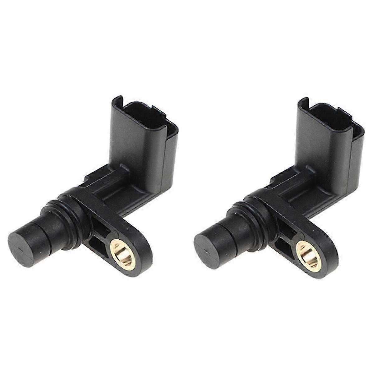 2 Nockenwellen-positionssensor Für Bmw Mini Cooper Countryman Cooper Paceman 13627588095 0232103064